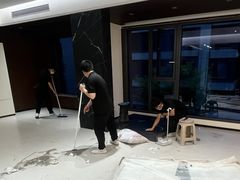 -铁像寺水街