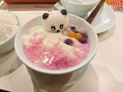 -全牛匠·乐山跷脚牛肉(西北旺万象汇店)