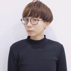 -烫·染专业店