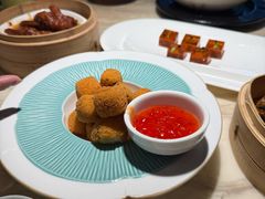 -陶陶居酒家(SM二期购物广场店)