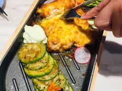 -木棉花开(中心城店)