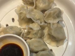 -渔乐圈海鲜餐厅(群力金江路店)
