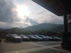 -石梅湾艾美度假酒店