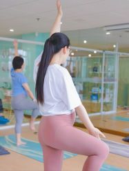 -爱尔乐美孕产瑜伽·普拉提