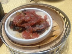 -小粤楼·怀旧粤菜(万辉国际广场店)