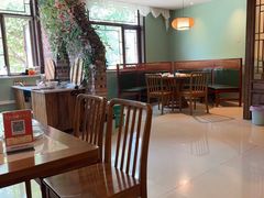 -钰田大院•怀柔本土菜(雁栖湖店)