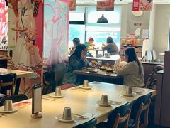 -必胜客(五道口店)