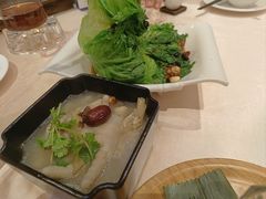 -聚福宝合苑食府(南头镇店)