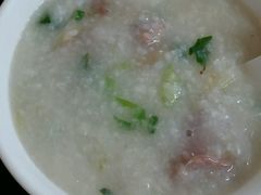 -银记肠粉店(中山一路店)