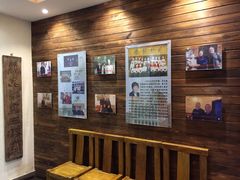 -高玛纳驴肉火烧(河间总店)