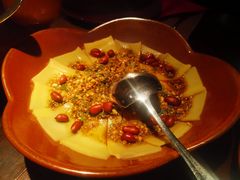 -花马天堂云南餐厅 Lost Heaven(外滩店)