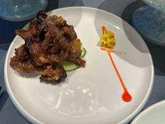 -皇饭儿·王润兴酒楼(河坊街店)