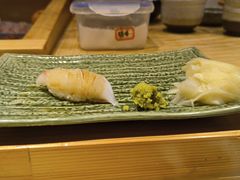 -镹·鱼料理  国产鱼使用店