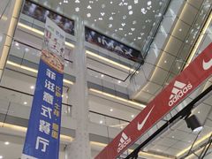 -汇德隆银隆