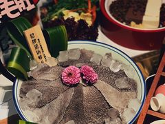 -九鼎轩脆毛肚火锅(三钢里店)