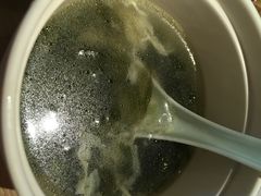 -东园小馆·早茶·淮扬小炒(水街店)