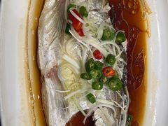 -赛德大酒店(邗江中路店)
