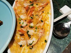 -新白鹿餐厅(悠迈生活广场店)