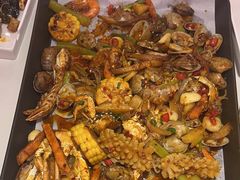 -蟹宗蟹(润达国际五楼店)