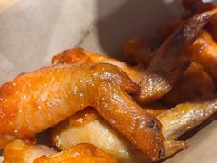 -达美乐比萨(骏壹万邦广场店)