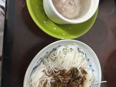 -秦胖子肉陀良心店