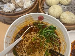 -阳阳中国饭(北京荟聚店)