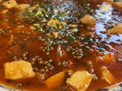 -佬缸炮江湖川菜(玉林店)