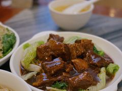 -西关竹园(荔枝湾店)