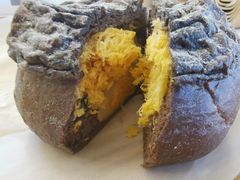 -奈雪的茶(亨特国际广场店)