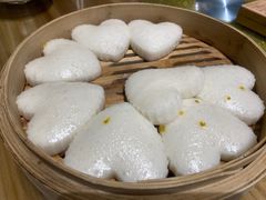 -爷爷的土钵菜(街道口店)