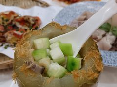 -有腥气私房菜·寻味顺德