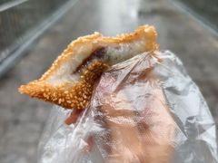 -百年德园(侯家塘店)