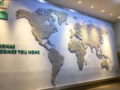 -吉隆坡国际机场