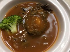 -琼林徽宴(中央门店)