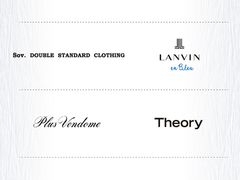 -西武百货(涩谷店)