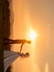 -北遇映画PHOTO GRAPHY STUDIO