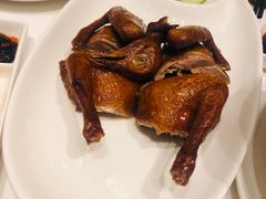-丹桂轩(万科城店)