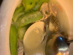 -鹅滋道(甘坑古镇店)