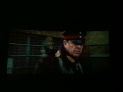 -喜满客影城(汉神广场店)