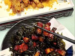 -淮安人家·悦达嘉宴(深圳路店)