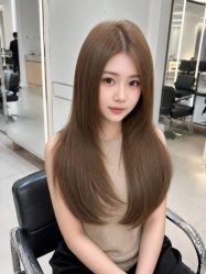 点击看大图 -镁连社·美联社