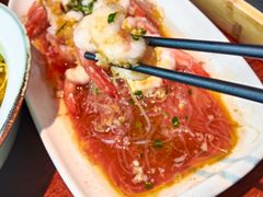 -外婆家(西溪印象城店)