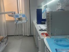 -牙博士口腔品牌连锁(杨浦店)