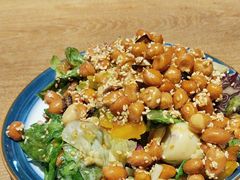 -直隶安家牛肉罩饼(建华店)