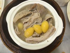 -华峰食馆(氹仔店)