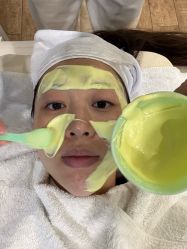 -金都微美·精准护肤·疗愈SPA