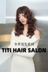 -IUME HAIR SALON