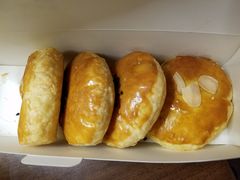 -味多美蛋糕(北医三院店)