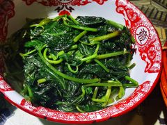 -井水小厨·湘菜(活力广场店)
