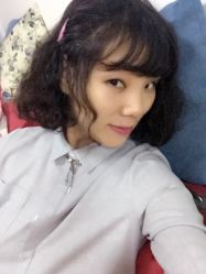 iphone_upload_pic-P.STYLE 派斯造型